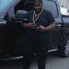 thabear16